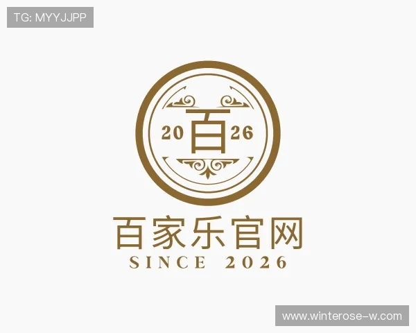 知道百家乐官网